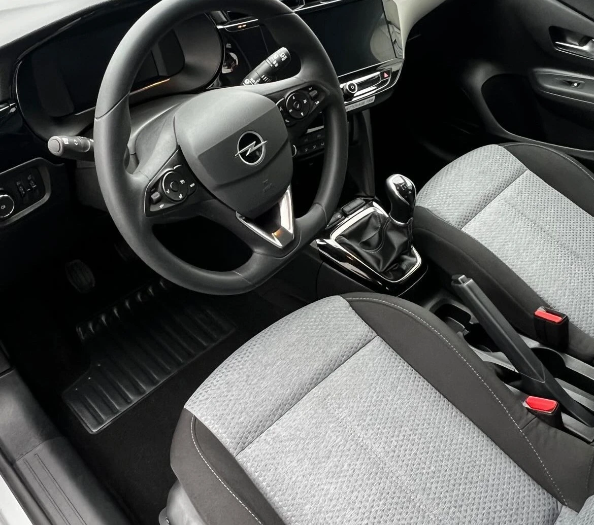 Nettoyage véhicule Nantes