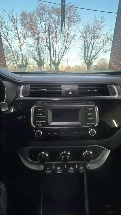 Installation carplay Nantes Installation Carplay Nantes