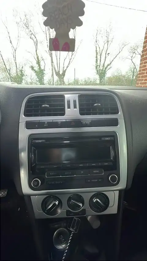 Installation CarPlay Installation Carplay Nantes