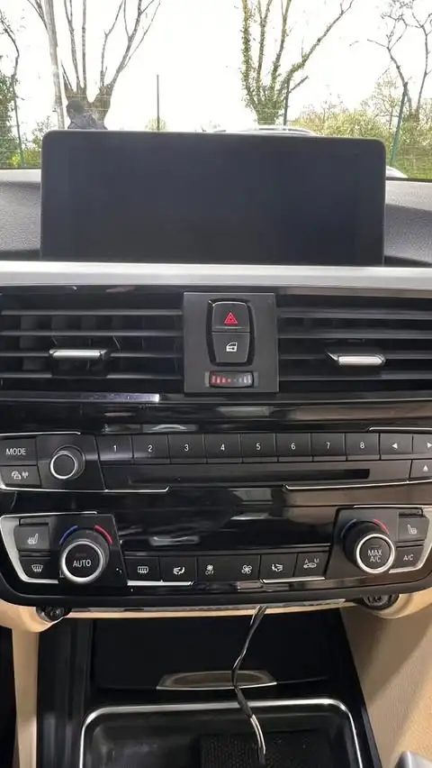 Installation CarPlay Installation Apple Carplay Sautron