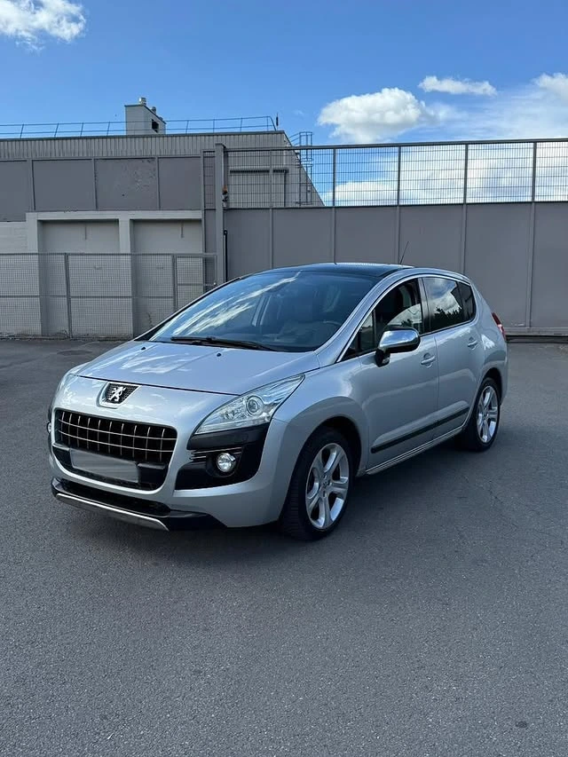 Aide à l'achat véhicule Nantes