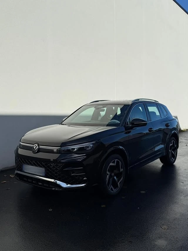 Aide à l'achat véhicule Nantes